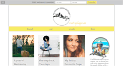 Desktop Screenshot of mybrownpaperpackages.com